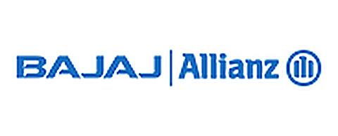 Bajaj Allianz