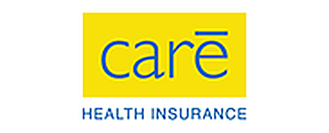 Care Health Insurance