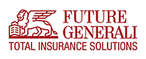 Future Generali