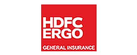 HDFC ERGO