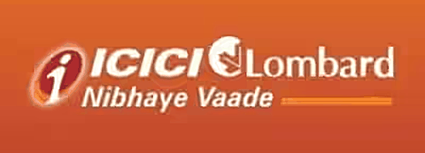 ICICI Lombard