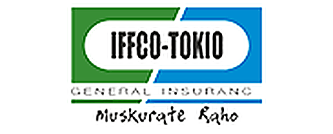 IFFCO-Tokio