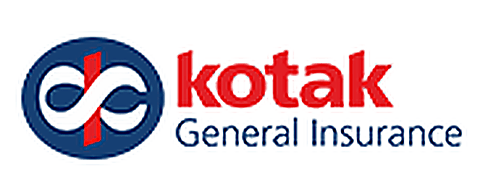Kotak General Insurance