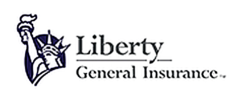 Liberty General Insurance