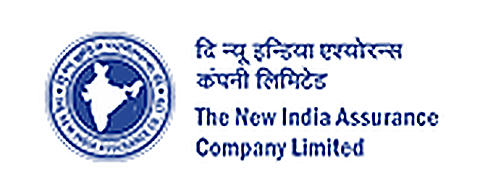 The New India Assurance