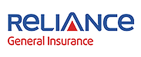 Reliance General Insurance