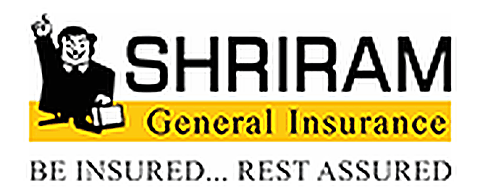 Shriram General Insurance