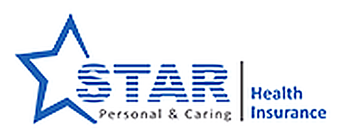 Star Health Insurance