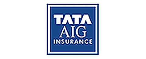 Tata AIG